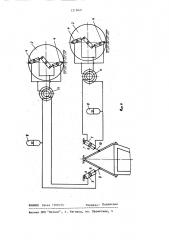 Привод ведущих колес (патент 1219421)