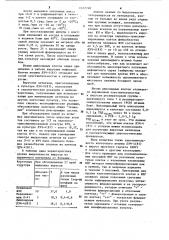 Штамм диплоидных клеток легкого эмбриона человека лэч-4(81), используемый для диагностики вирусных инфекций (патент 1147748)