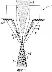 Способ восстановления поверхности монокристаллической детали или детали, полученной направленной кристаллизацией (патент 2409708)