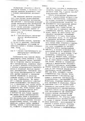 Ионизационный вакуумметр (патент 669833)