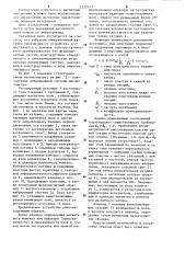Вибрационный магнитометр (патент 1223173)