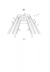 Устройство для травления цилиндра (патент 2651082)
