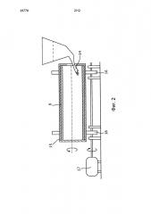 Скважинная разжимная труба (патент 2655628)
