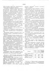 Патент ссср  272195 (патент 272195)