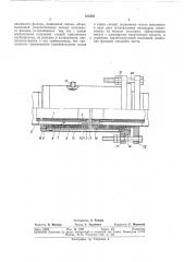 Сальниковое соединение криогенных трубопроводов (патент 322556)