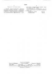Способ химико-термической обработки металл01и сплавов (патент 336380)