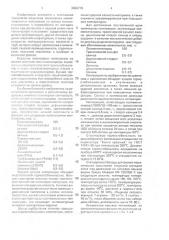 Полимерная композиция (патент 2002770)