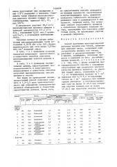 Способ получения высокодисперсной двуокиси кремния или титана (патент 1456359)