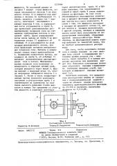 Флотационная машина (патент 1253666)