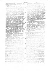 Селектор импульсно-временного кода (патент 1562974)