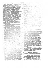 Эксплуатируемая крыша (патент 796358)