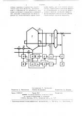 Способ управления процессом получения целлюлозы (патент 1348795)
