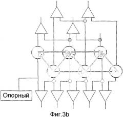 Способ и устройство для построения изображения подземного пласта (патент 2342682) Способ и устройство для построения изображения подземного пласта (патент 2342682)