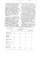Эпоксидная композиция (патент 912740)