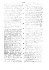 Манипулятор (патент 872148)