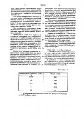 Способ фиксации молекулярного азота (патент 1696384)