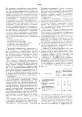 Способ получения карбоцепных полимеров (патент 305657)