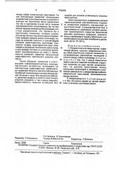 Пневматический амортизатор (патент 1758308)