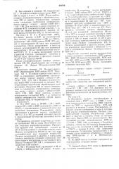 Способ получения пептидов (патент 454736)