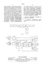 Ларингостробоскоп (патент 940735)