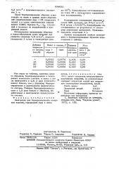 Электролит для борохромирования стальных изделий (патент 638632)