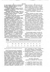 Способ автоматического регулирования экзотермической реакции гидрирования ацетиленовых соединений (патент 981306)