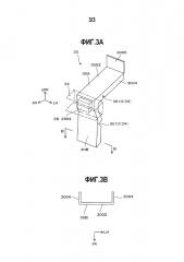 Монтажная конструкция c радиолокационным устройством (патент 2660659)