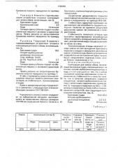 Композиция для печати обоев (патент 1726283)