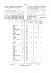 Эпоксидная композиция (патент 559938)