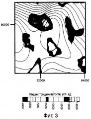 Способ сейсмической разведки горных пород (патент 2467356)