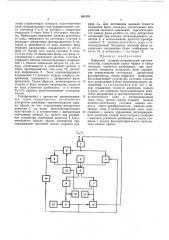 Цифровой полярно-координатный автокомпенсатор (патент 461376)