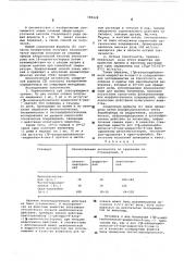 Сложные эфиры азидоугольной кислоты стероидного ряда, проявляющие андрогенноаболическую активность и способ их получения (патент 588228)
