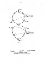 Стенд для испытания роликов конвейера (патент 1134488)