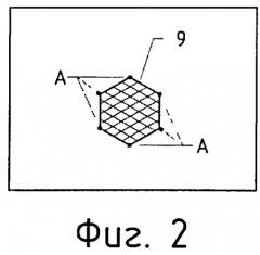 Способ изготовления стержневых изделий (патент 2528265)