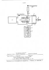 Способ храматографического анализа концентрации примесей в газах (патент 1442907)