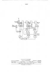 Система автоматического управленияпроцессом созревания вискозногораствора (патент 794019)