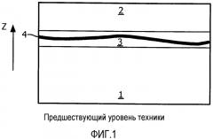 Датчик для микроскопии (патент 2567295)