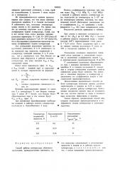 Способ работы компрессора объемного вытеснения (патент 900053)