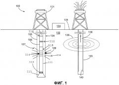 Измерения дальности с использованием модулированных сигналов (патент 2628660)