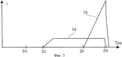 Инструмент и способ соединения металлических деталей (патент 2357842)
