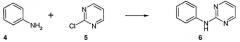 Производные индола или бензимидазола для модуляции ikb-киназы (патент 2318820)