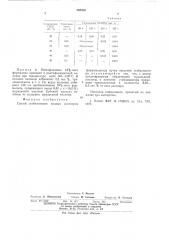 Способ стабилизации водных растворов формальдегида (патент 568629)