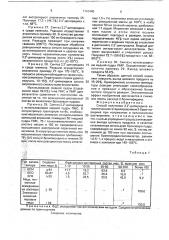 Способ получения 2,2 @ -дипиридила (патент 1747440)