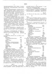 Способ получения синтетических каучукови латексов (патент 248216)