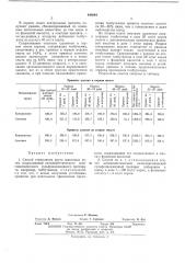 Способ стимуляции роста животных (патент 443664)