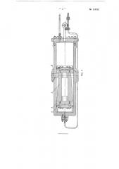 Способ соединения трубчатых деталей свайных морских сооружений (патент 118762)