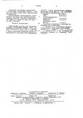 Тампонажный раствор для крепления скважин (патент 612005)