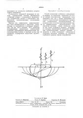 Способ построения глубинного сейсмического разреза (патент 387315)