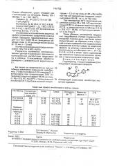 Гидробромид 2-(пара-хлорфенил)-5н-имидазо(2,1-а)изоиндола, обладающий свойствами ингибитора кислотной коррозии (патент 1761755)