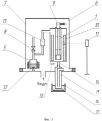 Монокристаллическая эмиттерная оболочка и способ ее изготовления (патент 2550744)